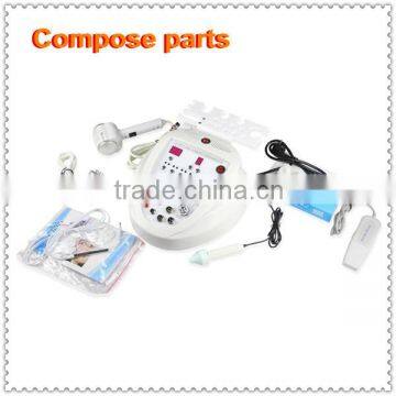 Professional Hydro Microdermabrasion Machines photo-2