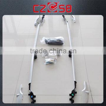 Hot sale roof rail for LAND CRUISER/roof rock for LAND CRUISER/ roof rack for FJ200