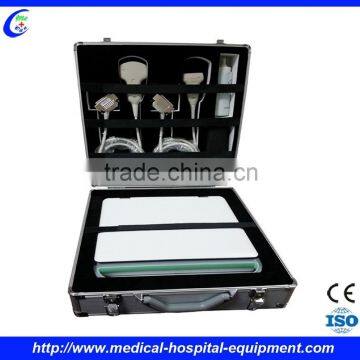 3d Ultrasound Machine