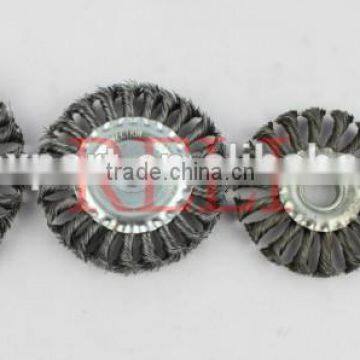 Nylon Surface Polishing Pad Trade Assurance photo-3