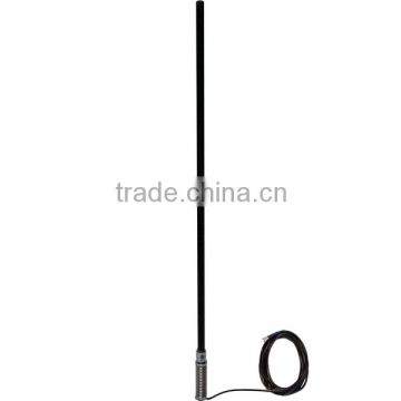 RFI CD1250 5dB Elevated Feed Mobile Antenna - 850MHz