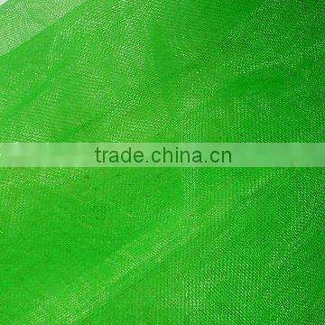 plastic wire netting