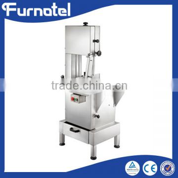 Top Quality Commercial Stainless Steel meat cutter machine electric bone saw