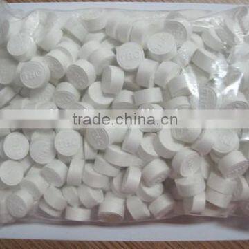 Tablet Compressed Towel Hot New Products for 2015 photo-3