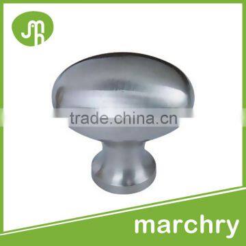 MH-0930 Stainless Steel Cabinet Handle Kitchen Door Knobs