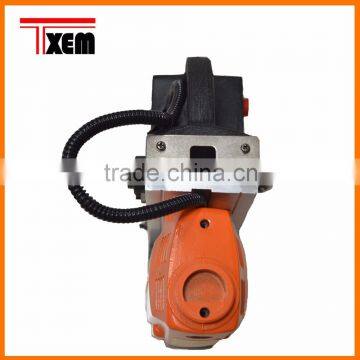 Hot Sale Mini Portable Hand Magnetic Core Drilling -TX-CZZ-6013 photo-4