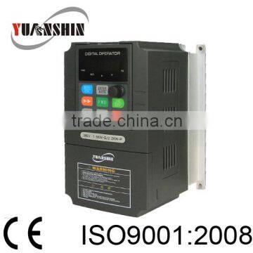 YX3000 series multi-purpose universal frequency iverter