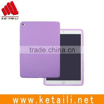 Silicone Tablet Case, Case Cover for Tablet, For IPad Air 2 Protective Case