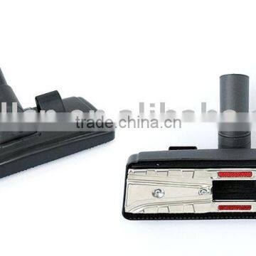 vacuum cleaner floor brush