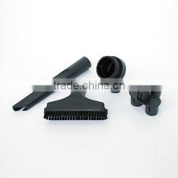 vacuum cleaner parts