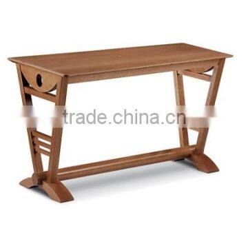 restaurant table design for sale used HDT149