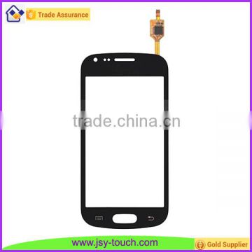 OEM replacement touch screen for samsung galaxy trend duos s7562