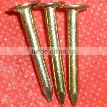 nigeria market cupper nails