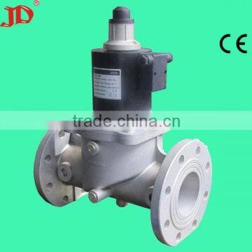 (solenoid valve gas)oil gas valve(gas valve for gas stove)