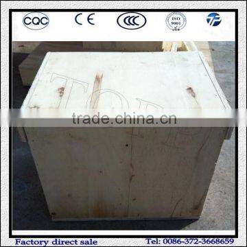 New Sugercane Juice Making Machine For Sale photo-2