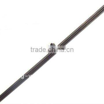 K-1012 wiper blade for engineering cars