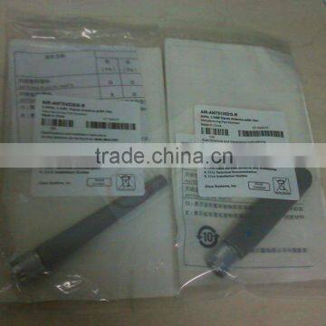 Cisco AIR-ANT2422DG-R 2 dBi - RP-TNC - Dipole Antenna