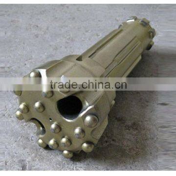 CNC DTH Hammer Bits for Rock Drilling Tools