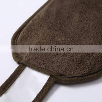 Outdoor Battery Lumbar Heating Belt photo-4