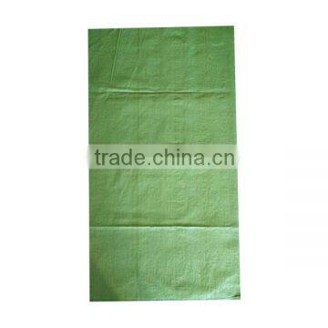 Newly Raw Material Vietnam pp Garbage Woven Bags
