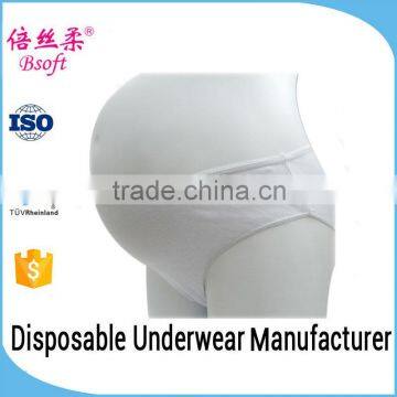 Maternity Clothing Manufacturers China / Wholesale Maternity Clothes for Women
