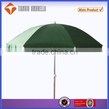 deluxe patio parasol beach umbrella