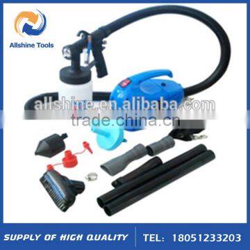 all in one magic paint spray gun