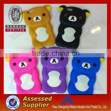 China Wholesale Designer 2014 New Product High Quality Universal Cellphone Cases
