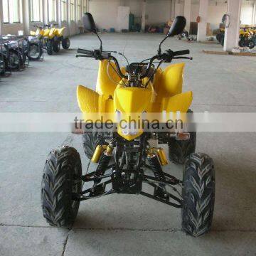 ATV 110CC