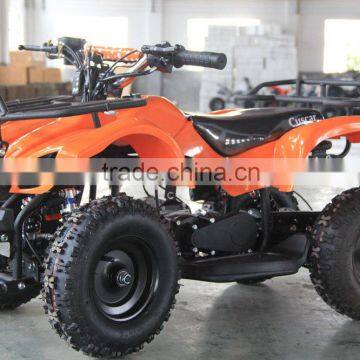 50CC ATV, 125CC ATV, 150CC ATV, 250CC ATV Go Kart Buggy QUAD ATV 49cc m 4 Wheeler Kids Mini electric ATV kids atv quad 50cc 4x4