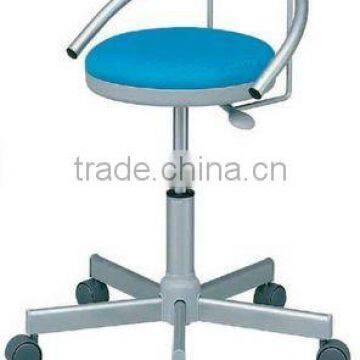 WORKING CHAIR (GS-6132H32)