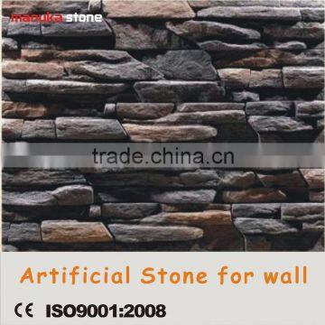 GUANGZHOU/FOSHAN modern cheap construction materials