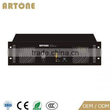 PA Power Amplifier photo-3