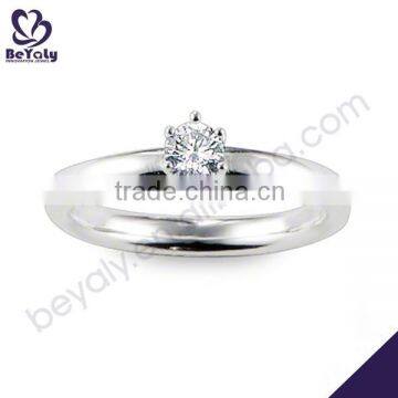 silver jewelry ring wholesale beautiful foot finger ring