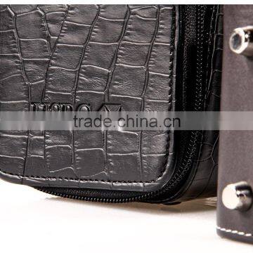 Hotel and Restaurant Accessories, Hotel Guestroom Leather Products photo-3
