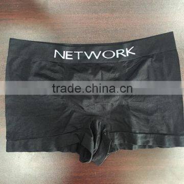 mens underwear boxer shorts hombres sin boxer imagenes