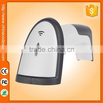 NT-M1 China factory OEM portable laser usb Bar code reader handheld 1D barcode scanner for POS system
