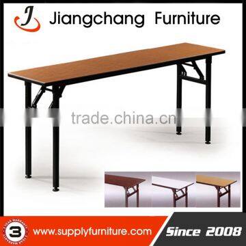 Indoor Event Party Folding Table JC-T38