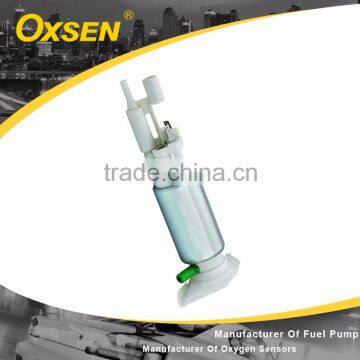 Auto Fuel Pump ERJ415 For Chrysler