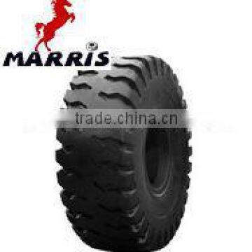 Bias new OTR tyre 33.25-35