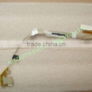 10.1" cable Laptop lcd cable for lenovo A10