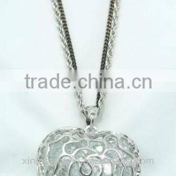imitation jewelry