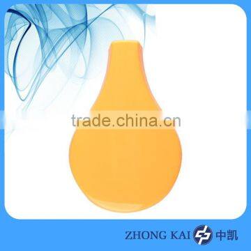 24/410 cosmetic packing lotion pump