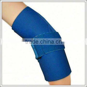 elbow support