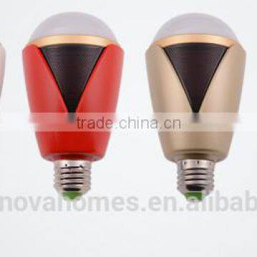 Econova Smart wireless indoor lighting for sales