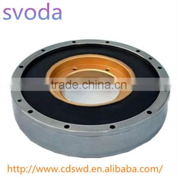 Wholesale China Supply Terex Shock Absorber 15248885