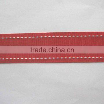grosgrain gift ribbon