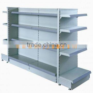 MJY-38-02 Supermarket Shelving