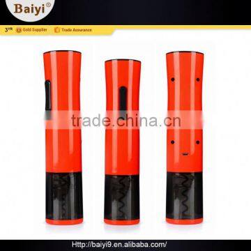 Fast Hot Sales Plastic Wine Opener photo-2