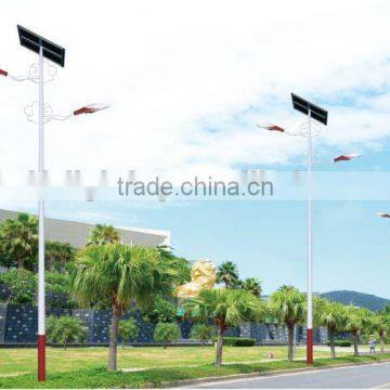 sl 7569 wake up light led street light for streets roads highways